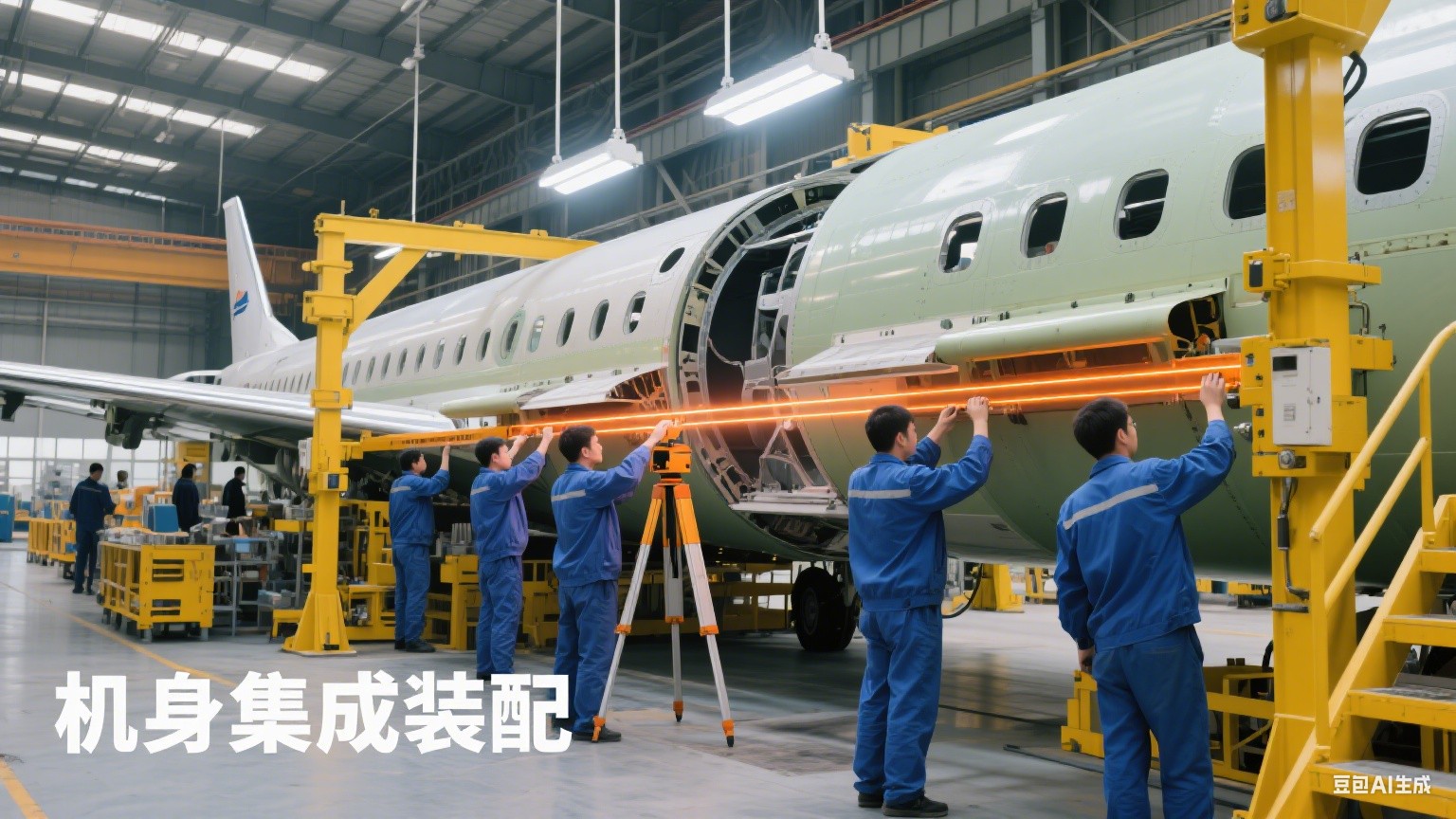 附面层探针，揭秘其类型与功能