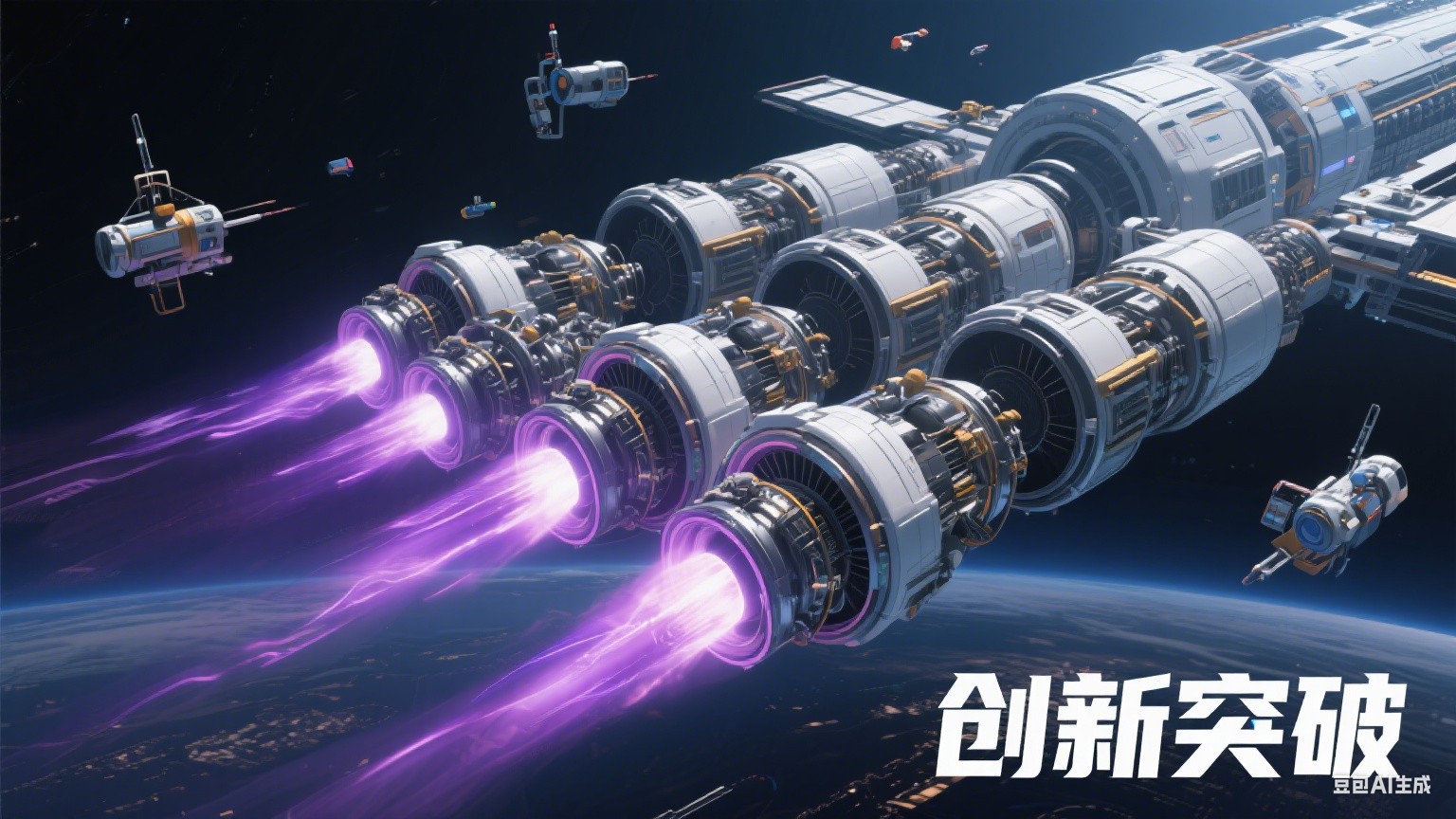 附面层探针的作用及其实际应用解析