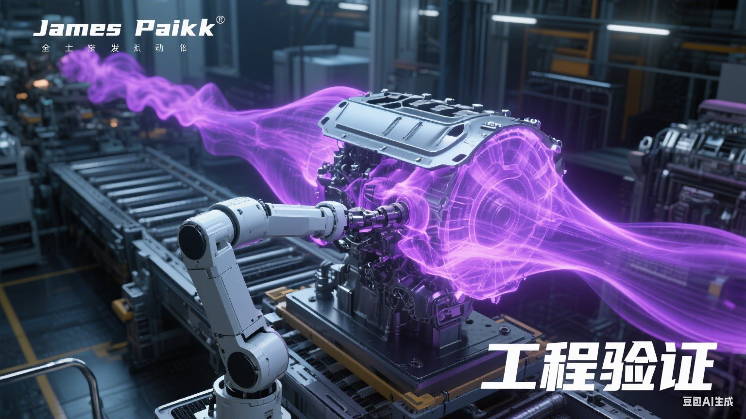 附面层探针，概念、应用与实例解析