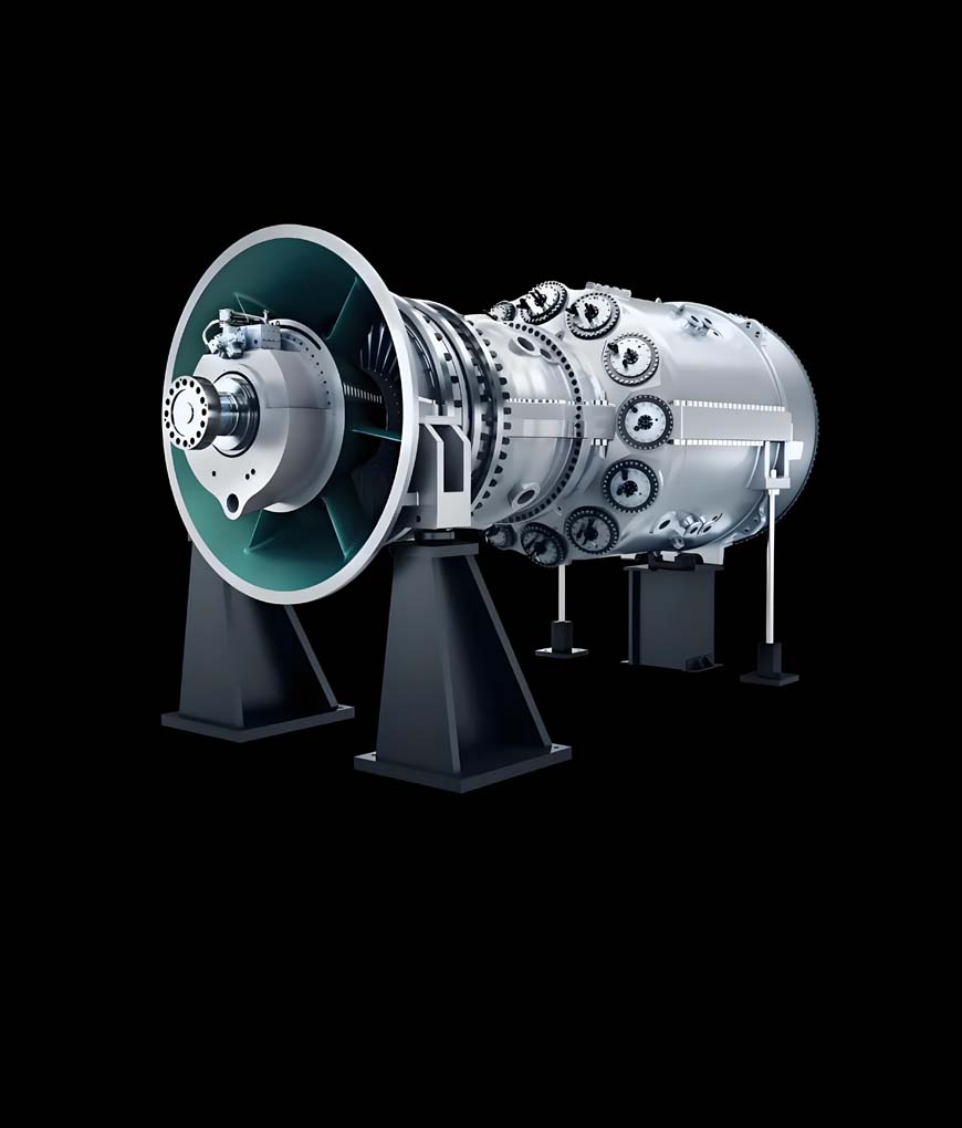 附面层探针的作用及其功能研究