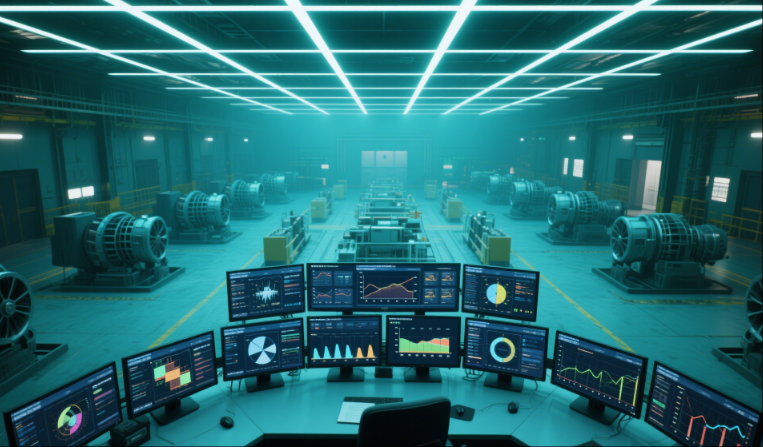 附面层探针，一种精密测量仪器及其图片、解剖图介绍