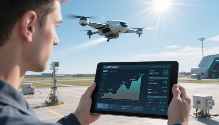 附面层探针的作用及其重要性解析